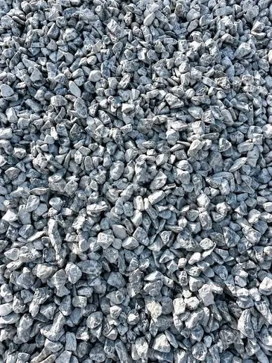 Chargement 10 roues de sable gravillon 0.5 abidjan
