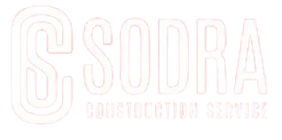SODRA CI