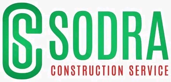 SODRA