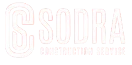 SODRA